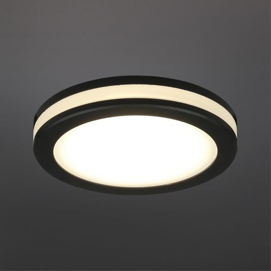 Светильник встраиваемый-накладной APL.0014.19.09