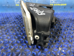 Туманка левая Honda INSPIRE 2003-2007