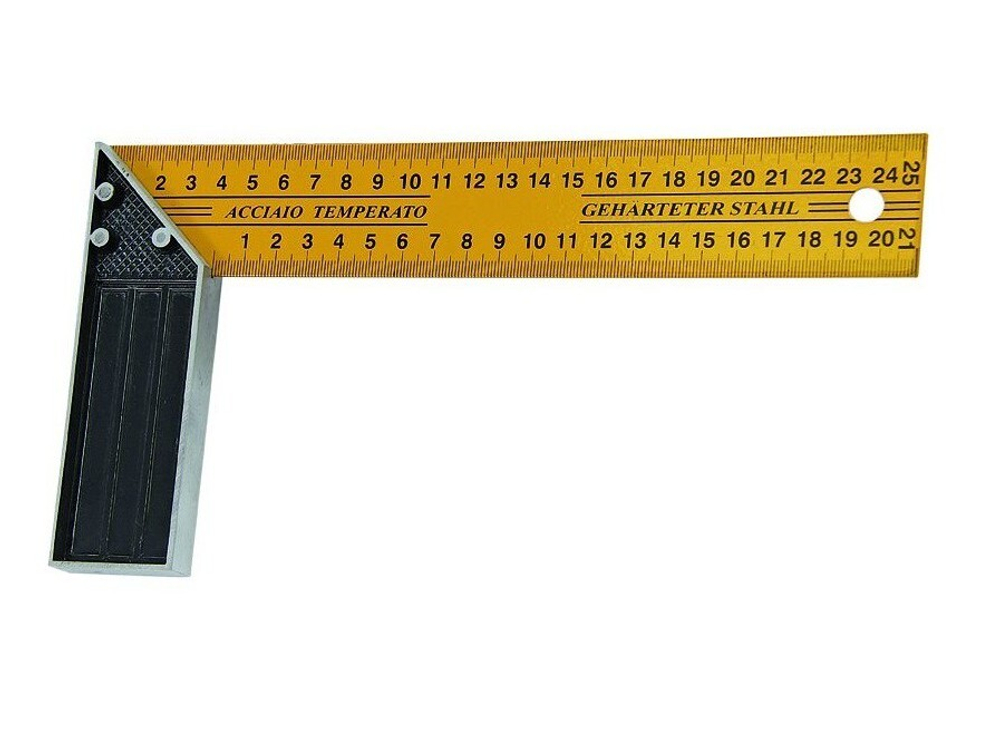 Угольник 250мм