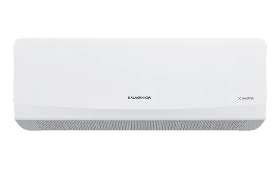 Сплит-система Kalashnikov KVAC-I-09IN-G1/KVAC-I-09OD-G1-LE Галс Inverter