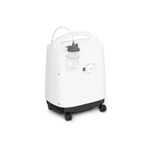 Концентратор кислорода Армед 9F-5B