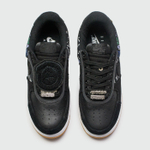 Кроссовки Nike Air Force 1 Low Wmns x Travis Scott