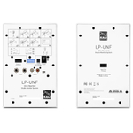 Активные студийные мониторы Kali Audio LP-UNF-W (пара)