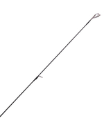 Спиннинг Maximus Legend MORMO 1,74XUL-S 1,74m 0,1-0,5g