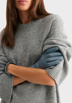Перчатки DAISYKNIT