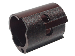 Ремкомплект для ножа пневматического JTC-3830 (21) цилиндр JTC