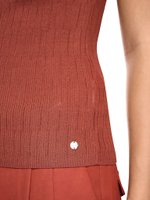 Marc-Cain-Co_FrühjahrSommer-2026_488_AC-61.10-M78_5