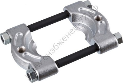 Съемник стяжной СТАНКОИМПОРТ, KA-1001