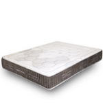 Матрас DUPEN GRAFENO