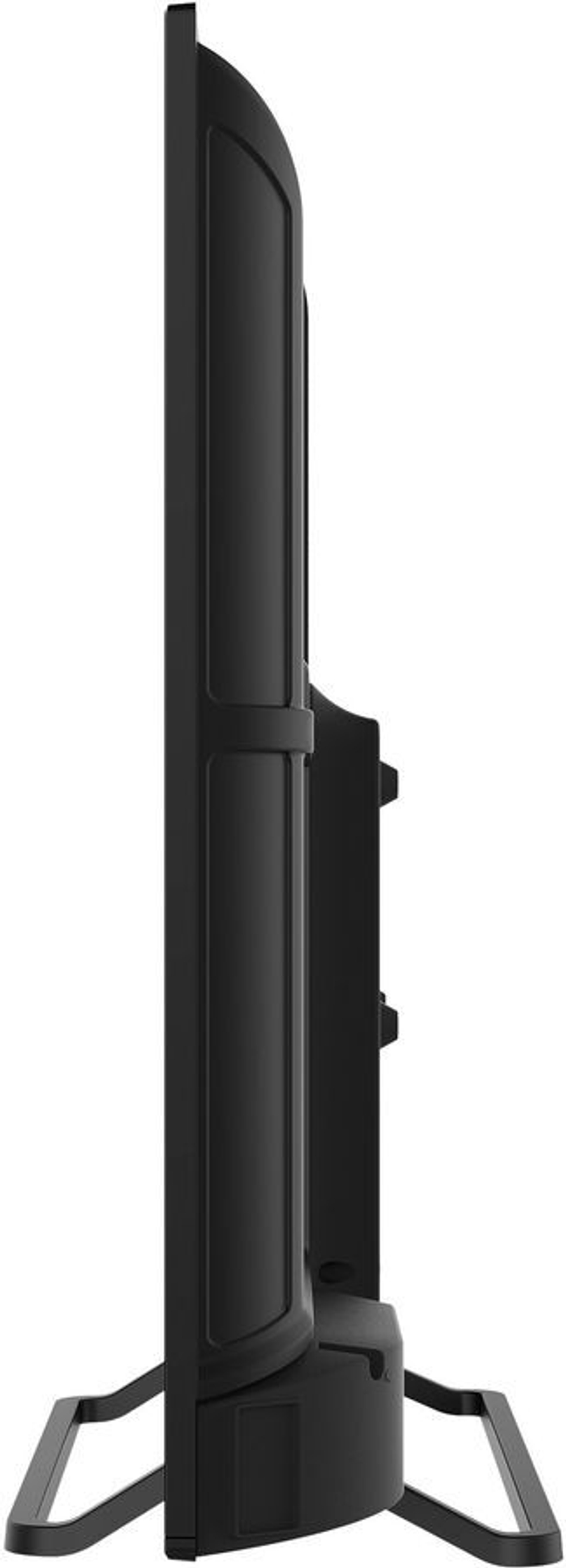 Телевизор BBK 40"; 40LEM-1039/FT2C черный