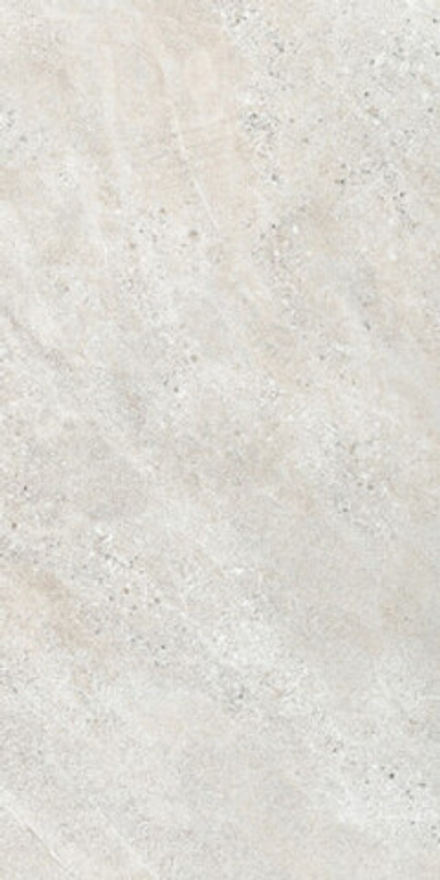 Керамогранит SOULAND GRIS (матовый) Rect.