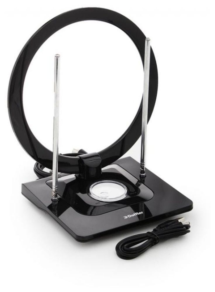 Doffler ATV-303U