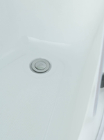 Душевая кабина Avacan C5012R стандартная