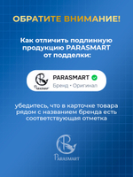 Зарядка для смарт часов магнитная, кабель USB-A – 2 pin 2.50 мм (черный)