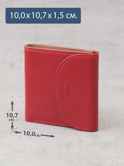 B270056 Sunset - Портмоне Marta Ponti