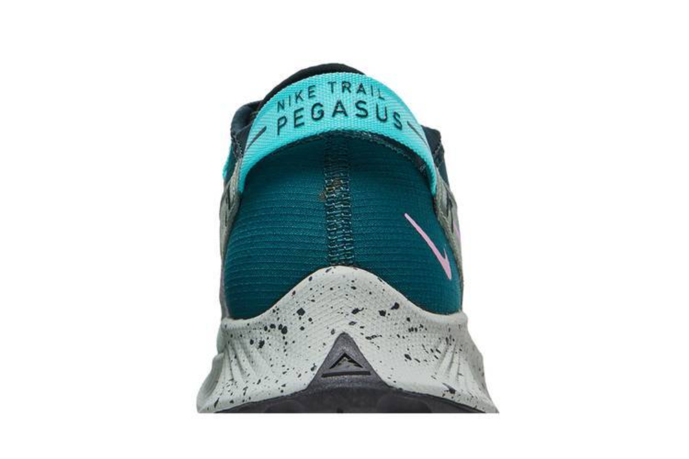 Кроссовки Nike Pegasus Trail 2 (Женская размерная сетка)