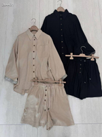 Костюм Brunello Cucinelli