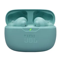 Беспроводные наушники JBL Wave Beam 2 Blue