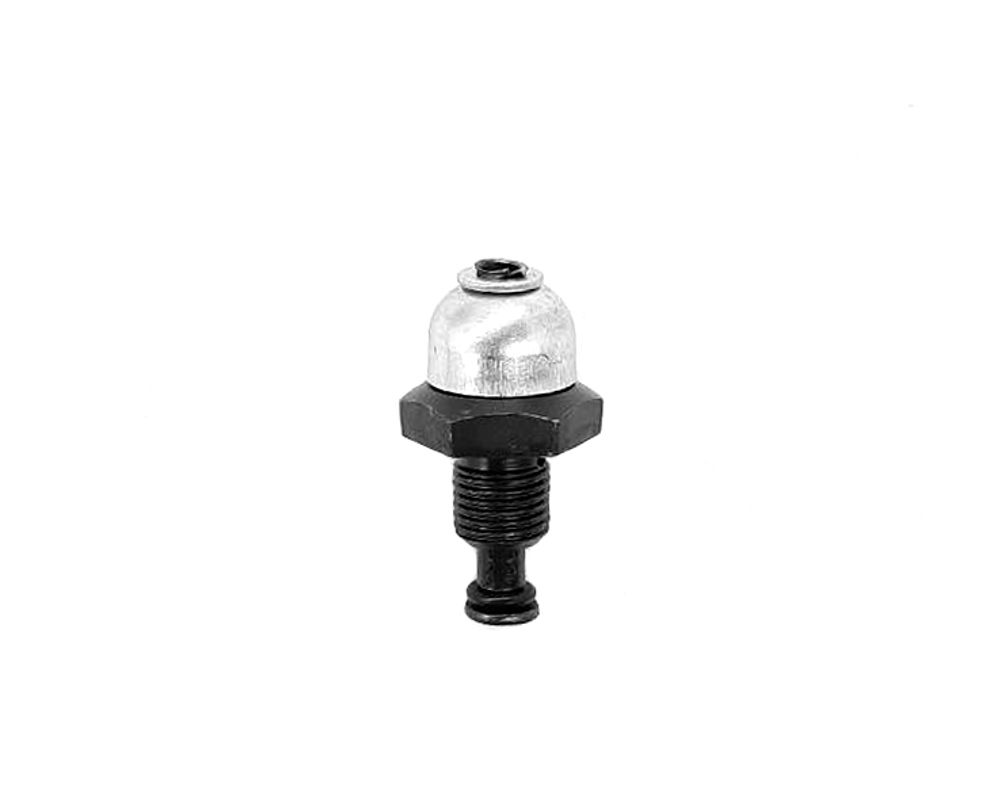 VM074-190N-2