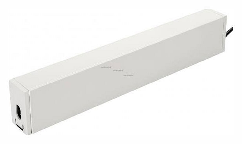 Блок питания Arlight 029023
