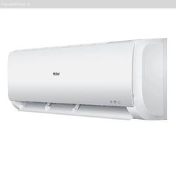 Haier AS07TT5HRA / 1U07TL5FRA
