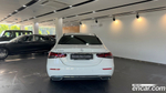 Mercedes-Benz E-Class W213 E250 Avangarde (03.2022)