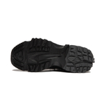 Li-Ning Outdoor Cf Tracing Wild Xingshan Pro
