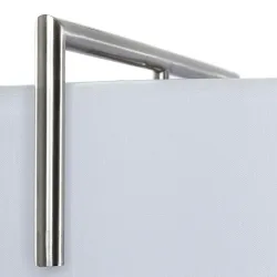 Торшер Arte Lamp