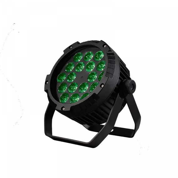 Color Imagination FLATPAR 1810