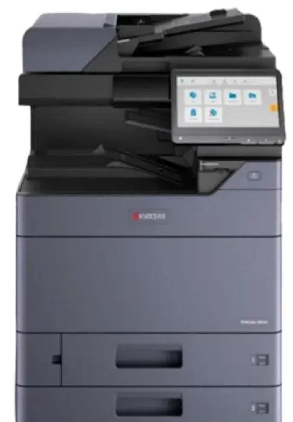 МФУ Kyocera  TASKalfa 6054ci