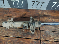 Амортизатор передний правый Exeed VX 21-нв Б/У Оригинал 202001539AA