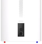 Электрический водонагреватель серии BETTA NOVA Inox RWH-BN80-FS