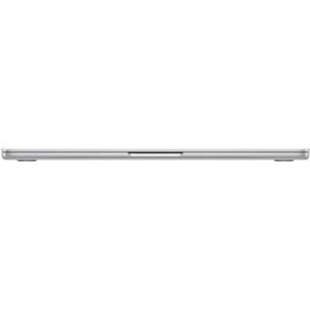 Ноутбук Apple MacBook Air 13 2024 MRXQ3LL/A