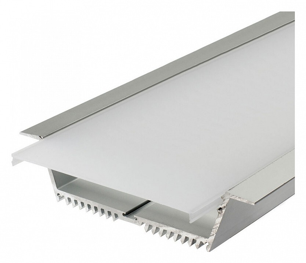 Экран Arlight 019366