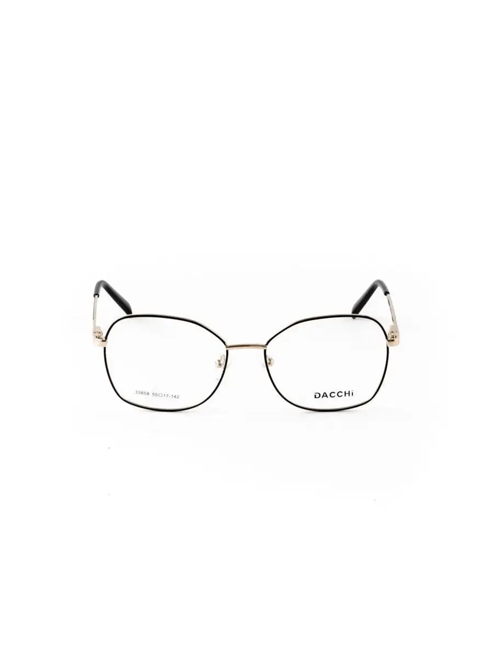 Оправа для очков женская для зрения