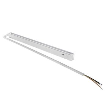 Блок питания 150Вт DC48В A742033N белый Optima Arte Lamp