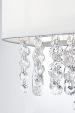 Настенный светильник (бра) Maytoni MOD600WL-02W