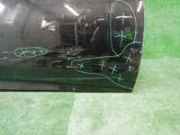 DSCN1388.JPG