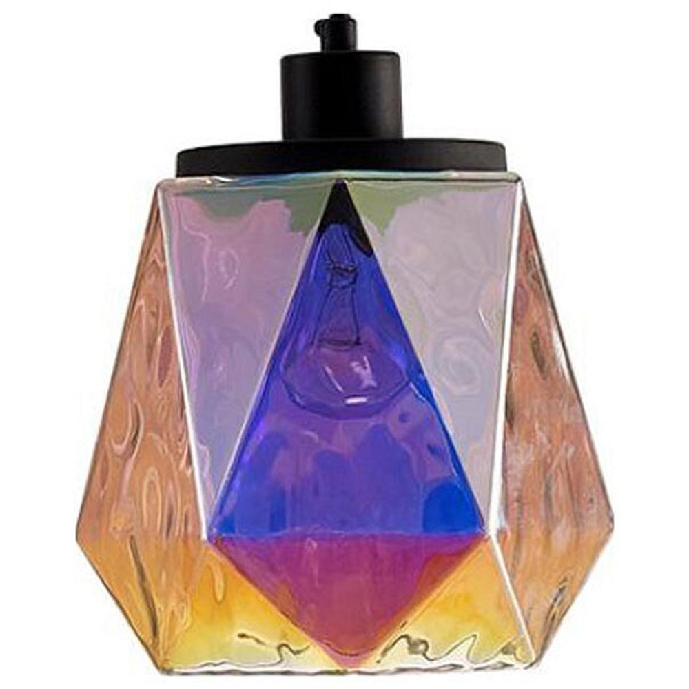 Подвесной светильник Odeon Light 4997/1