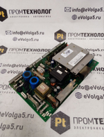 Siemens ASCOM 4620085003.13 б/у