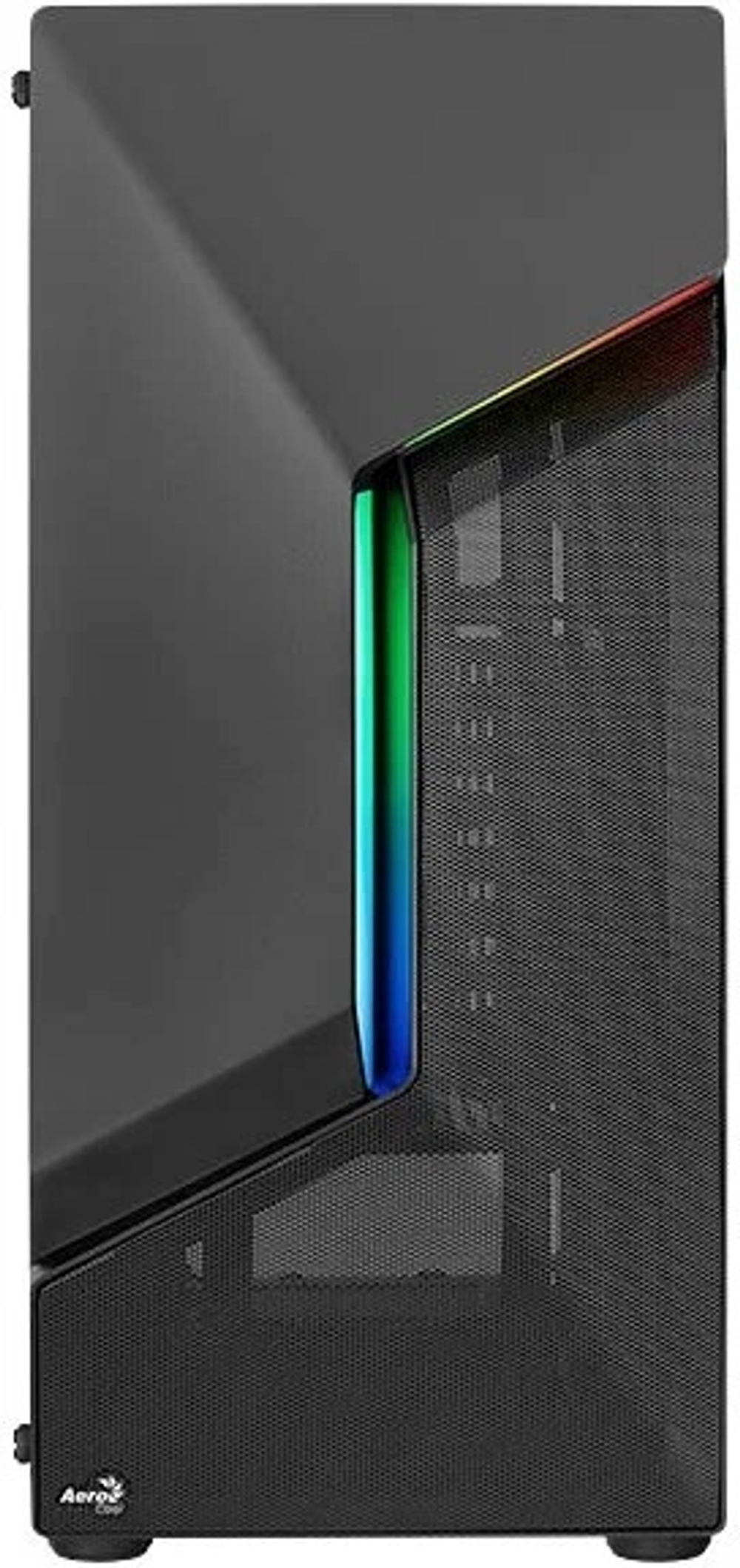 Корпус ATX AeroCool Scape