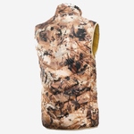 Жилет с подогревом NANO HEAT COMB