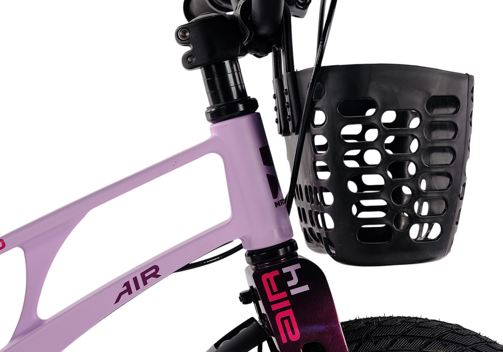 Maxiscoo AIR Pro 14'' (2025)
