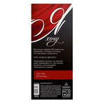 Горячие купоны для двоих «Я хочу», 18+