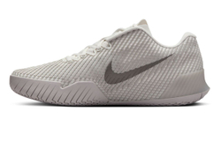 Мужские кроссовки теннисные Nike Zoom Vapor Pro 11 Premium - белый