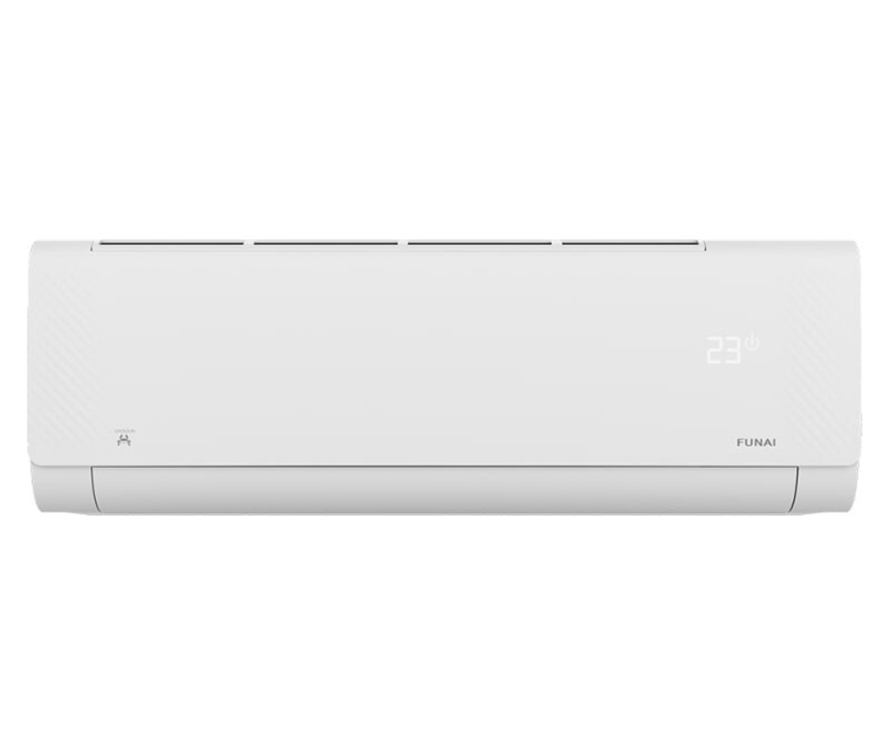 Funai RAC-SG55HP.D01