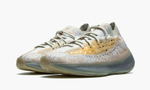 Yeezy Boost 380 "Pepper"