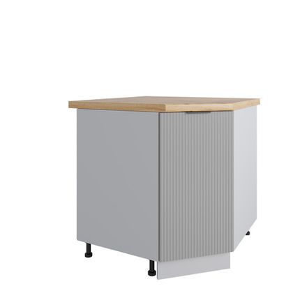 Кухня Модуль СУ 850 Фенис 3Д Маус