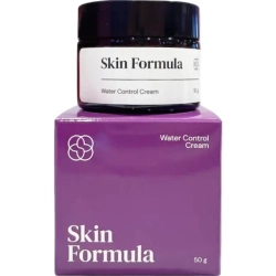 Крем для длительного увлажнения и восстановления клеточной энергии