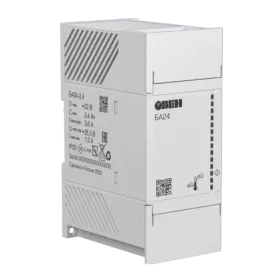 Аккумулятор